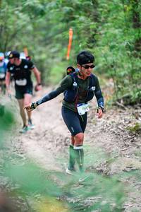 BIB: 
                            <button type="button" onclick="openModal(26869248)" class="btn btn-primary btn-sm float-right btn-popup" data-toggle="modal" data-target=".modal-high-quality">
                        <i class="fas fa-shopping-cart"></i> Add to Cart
                    </button>
                                            <button type="button" onclick="isThisMe(26869248, true)" class="btn btn-success btn-sm float-right btn-popup btn-isme hidden" data-toggle="tooltip" data-placement="bottom" title="นี่คือรูปของคุณใช่ไหม คลิกที่นี่เพื่อเอาเข้าอัลบั้ม">
                        <i class="fas fa-plus"></i> Add to album
                    </button>
                    <button type="button" onclick="isThisMe(26869248, false)" class="btn btn-warning btn-sm float-right btn-popup btn-isnotme hidden">
                        <i class="fas fa-ban"></i> Remove from album
                    </button>